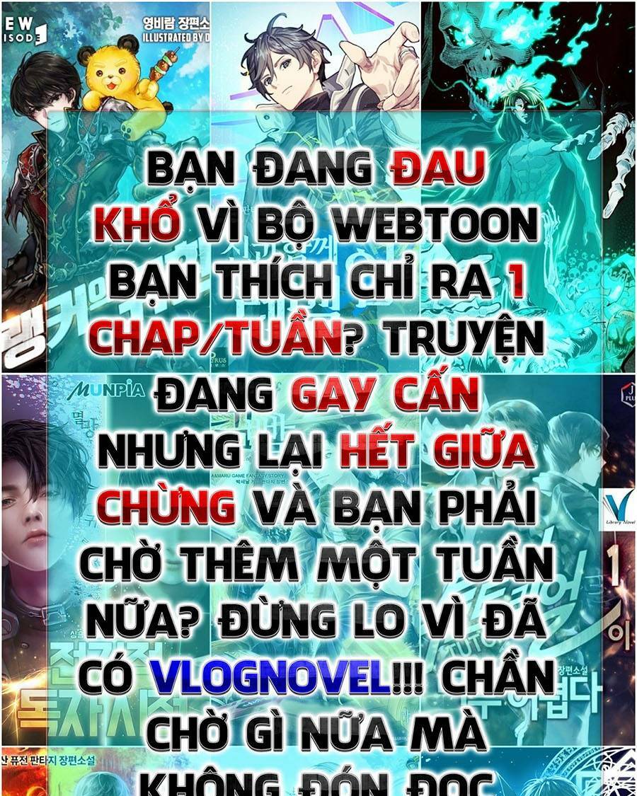 Chương 93 - Trang 41