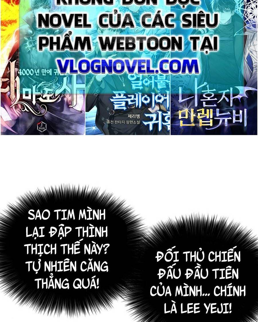 Chương 93 - Trang 42