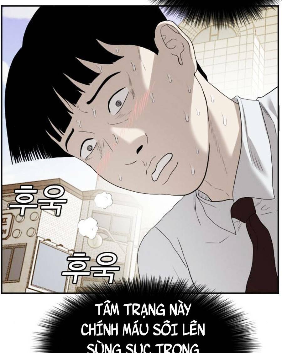 Chương 93 - Trang 43