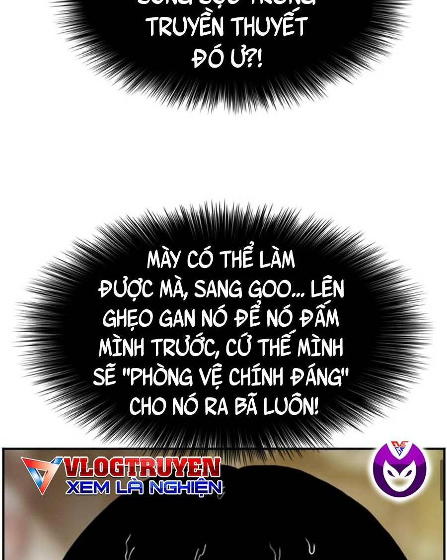 Chương 93 - Trang 44