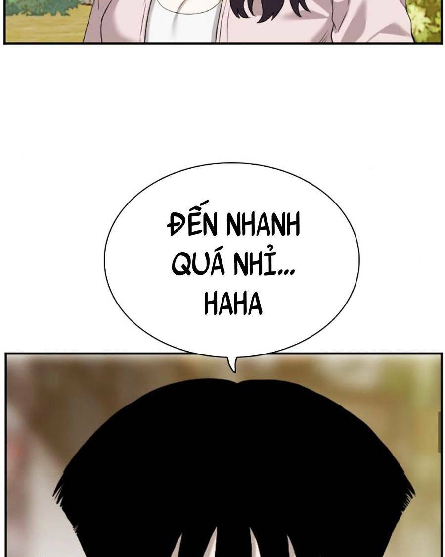Chương 93 - Trang 47