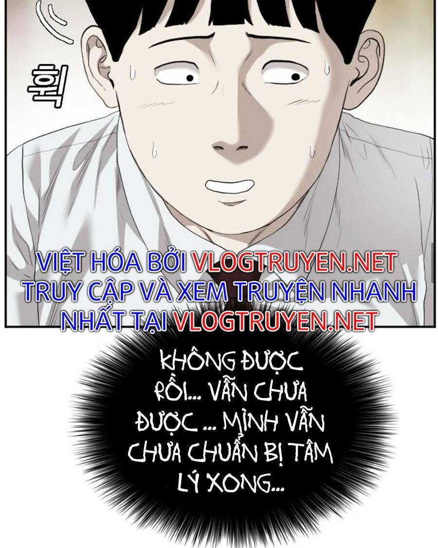 Chương 93 - Trang 48