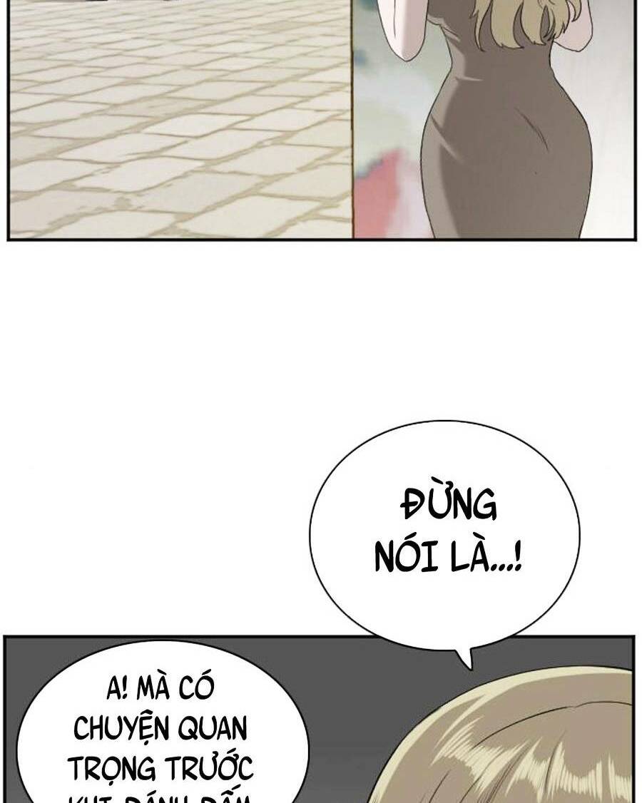 Chương 93 - Trang 50