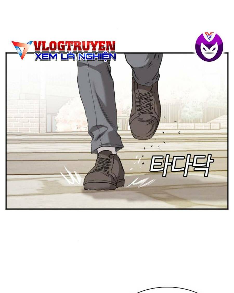 Chương 93 - Trang 52
