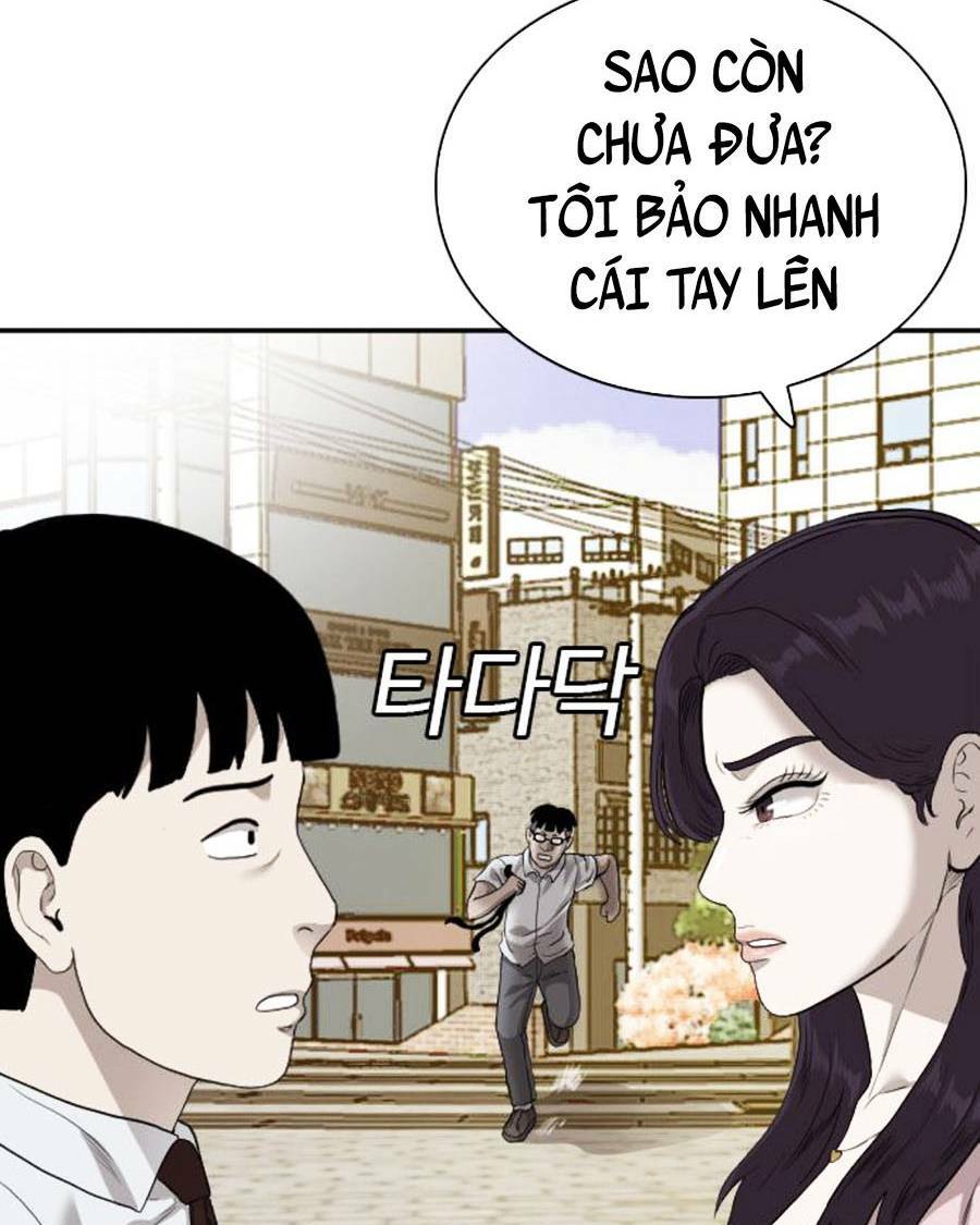 Chương 93 - Trang 53