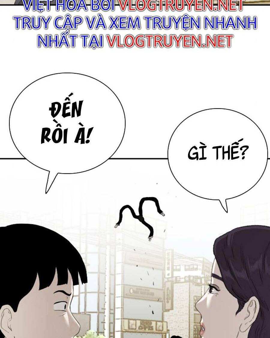 Chương 93 - Trang 56