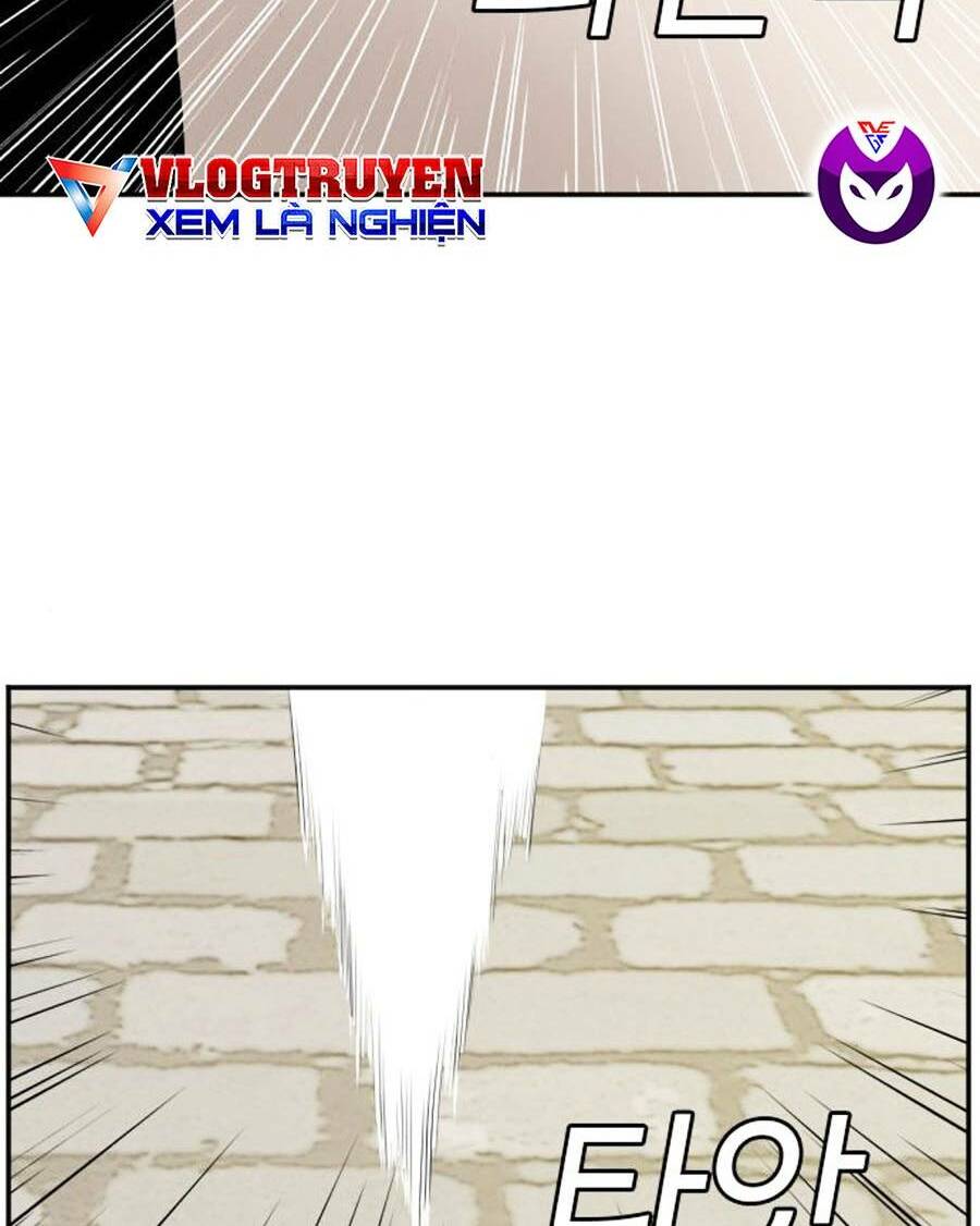 Chương 93 - Trang 60