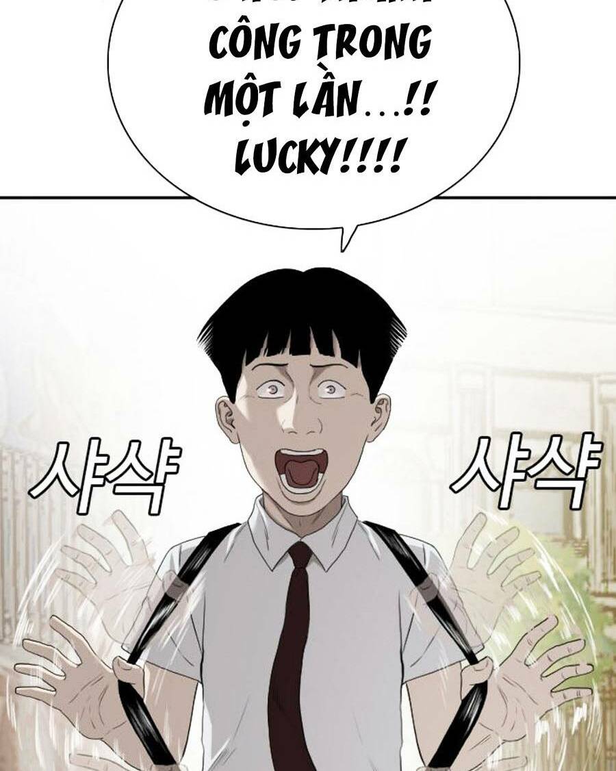 Chương 93 - Trang 70
