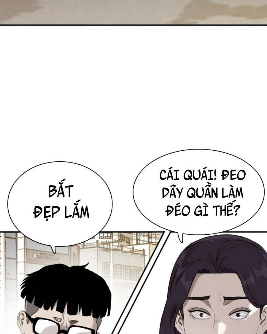 Chương 93 - Trang 72