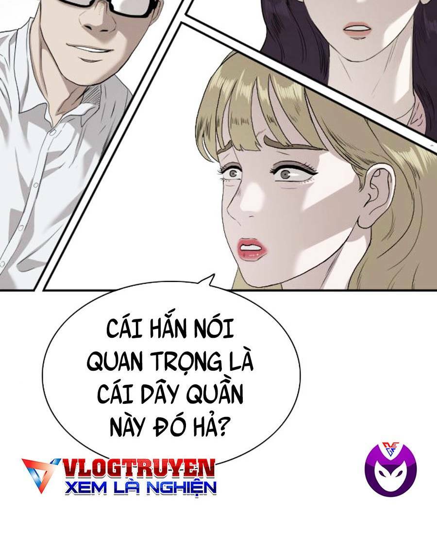 Chương 93 - Trang 73