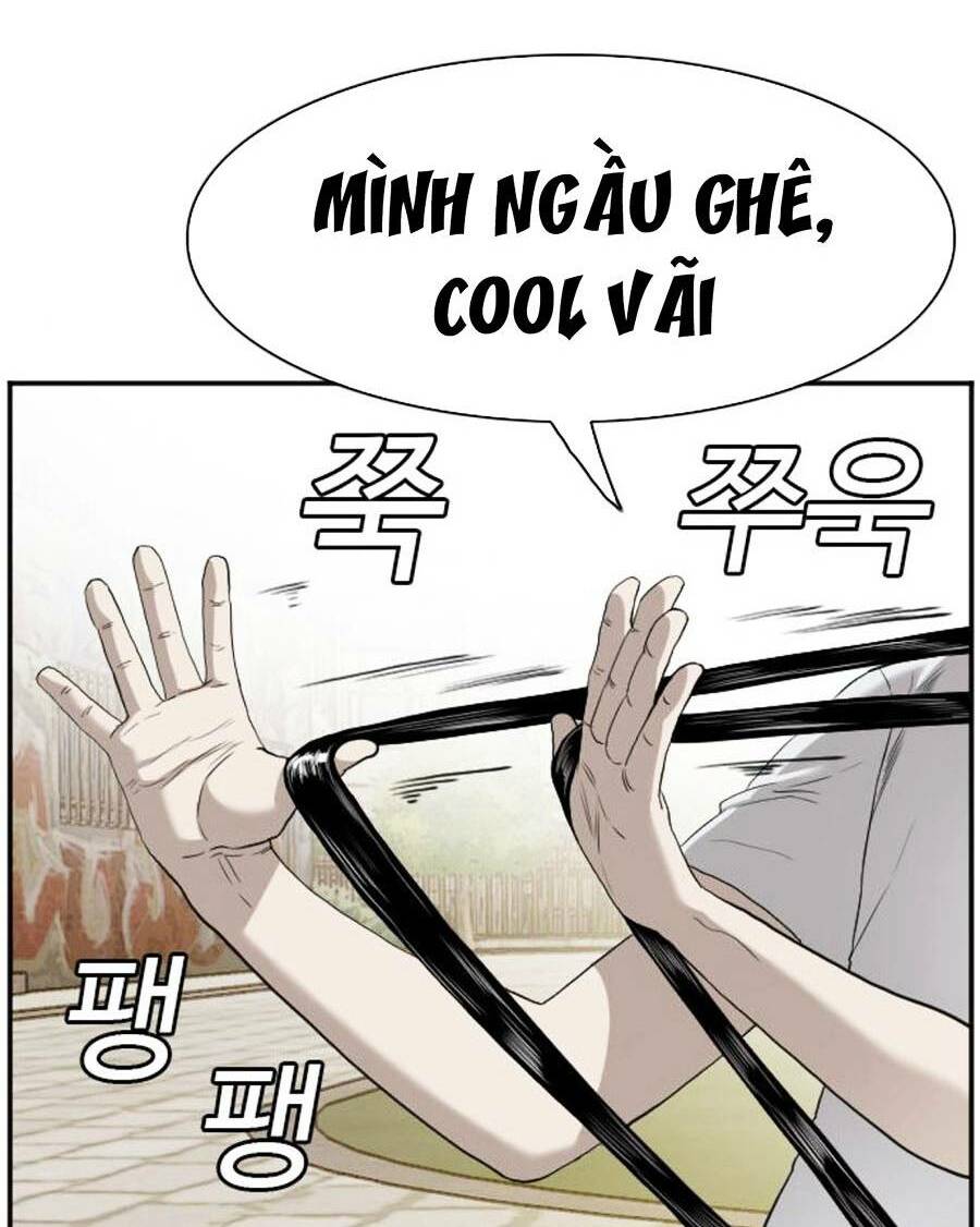 Chương 93 - Trang 74