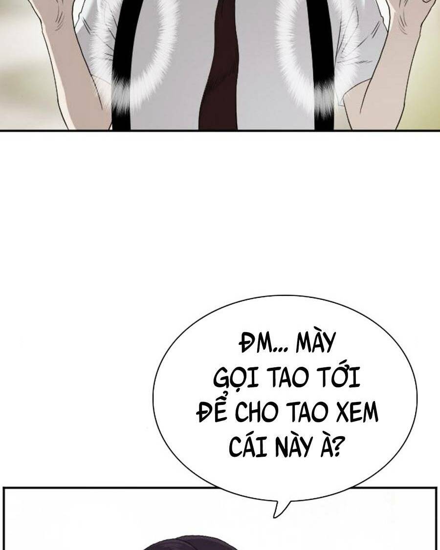 Chương 93 - Trang 76