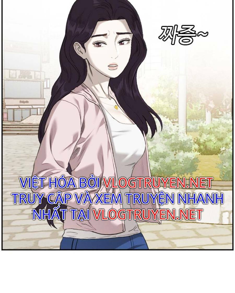 Chương 93 - Trang 77