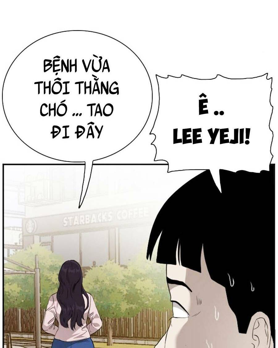 Chương 93 - Trang 78
