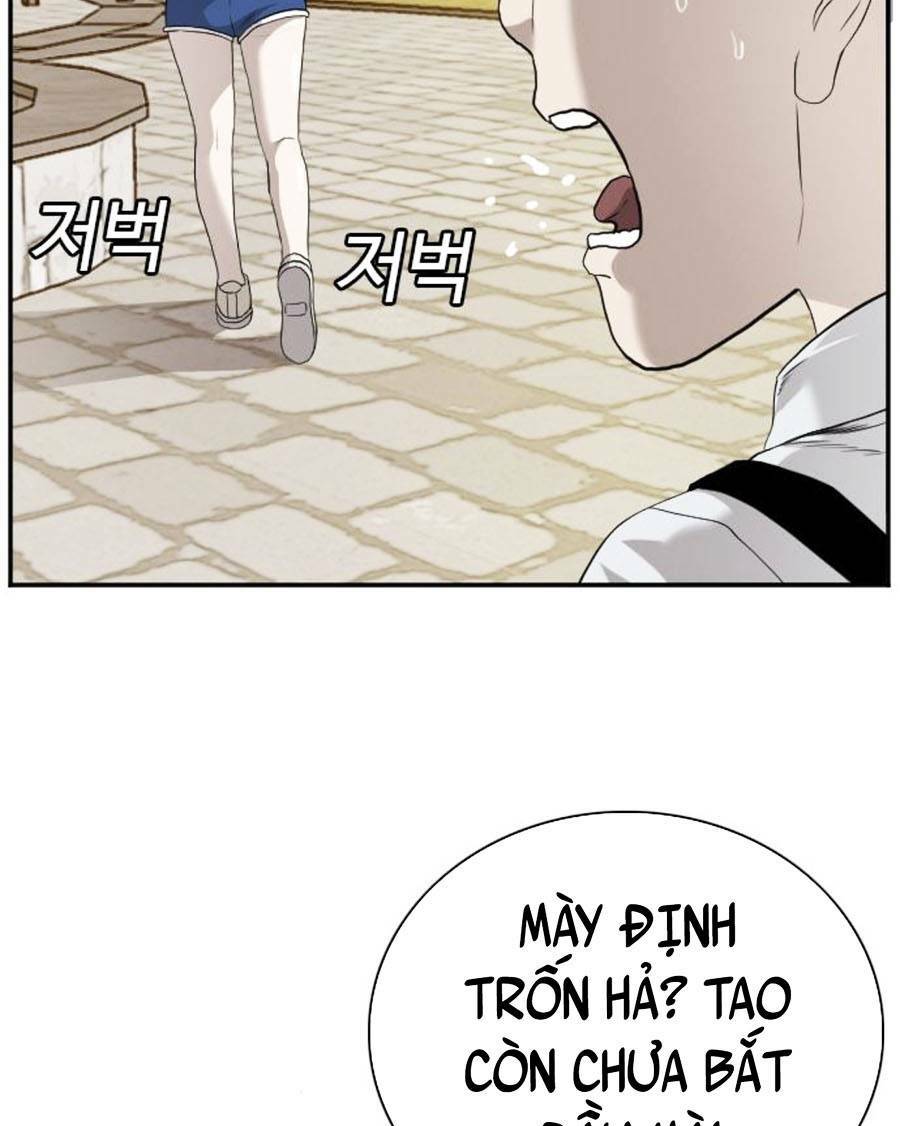 Chương 93 - Trang 79