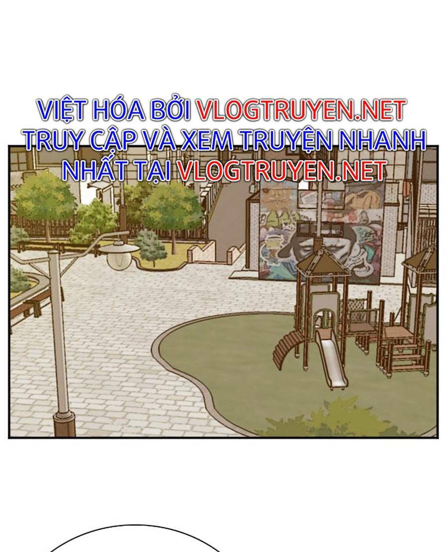 Chương 93 - Trang 9