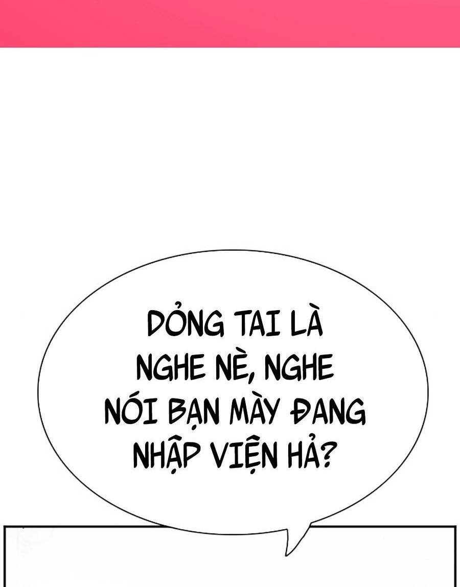 Chương 93 - Trang 82