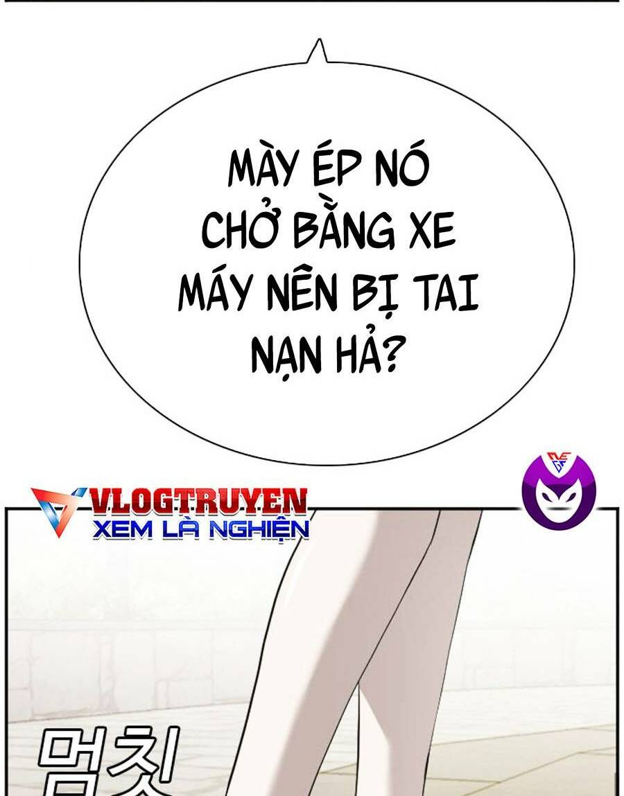 Chương 93 - Trang 84