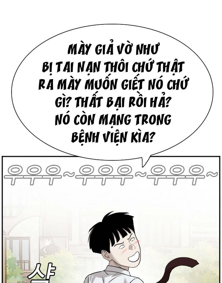 Chương 93 - Trang 87