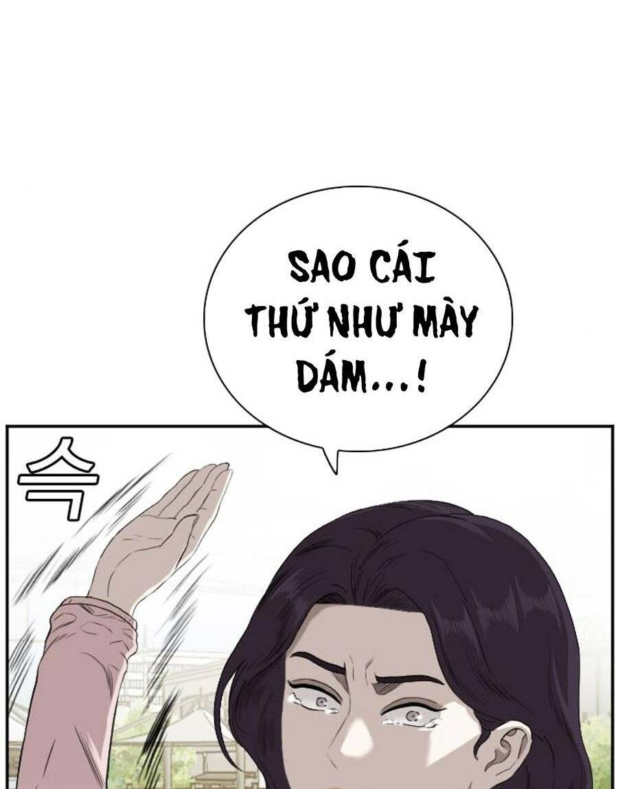 Chương 93 - Trang 90