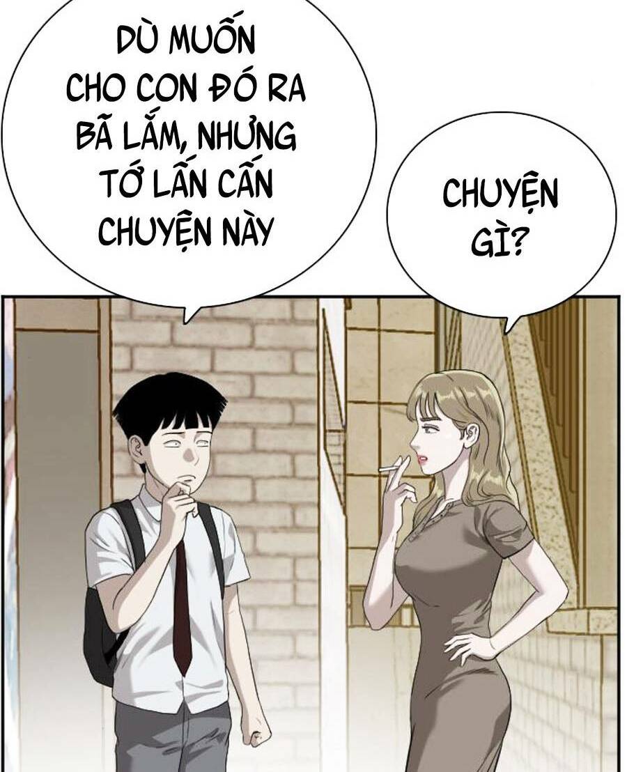 Chương 93 - Trang 10