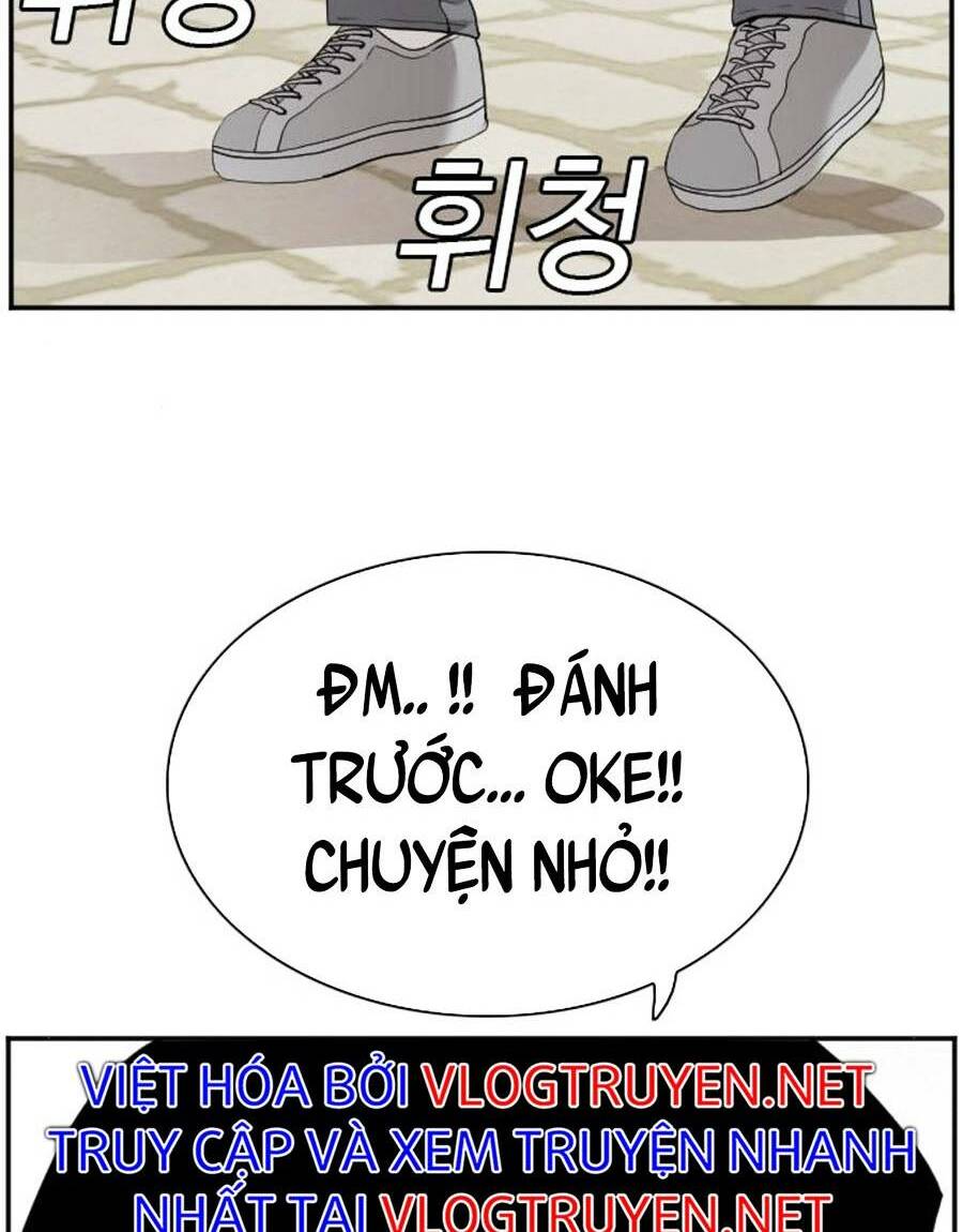 Chương 93 - Trang 94