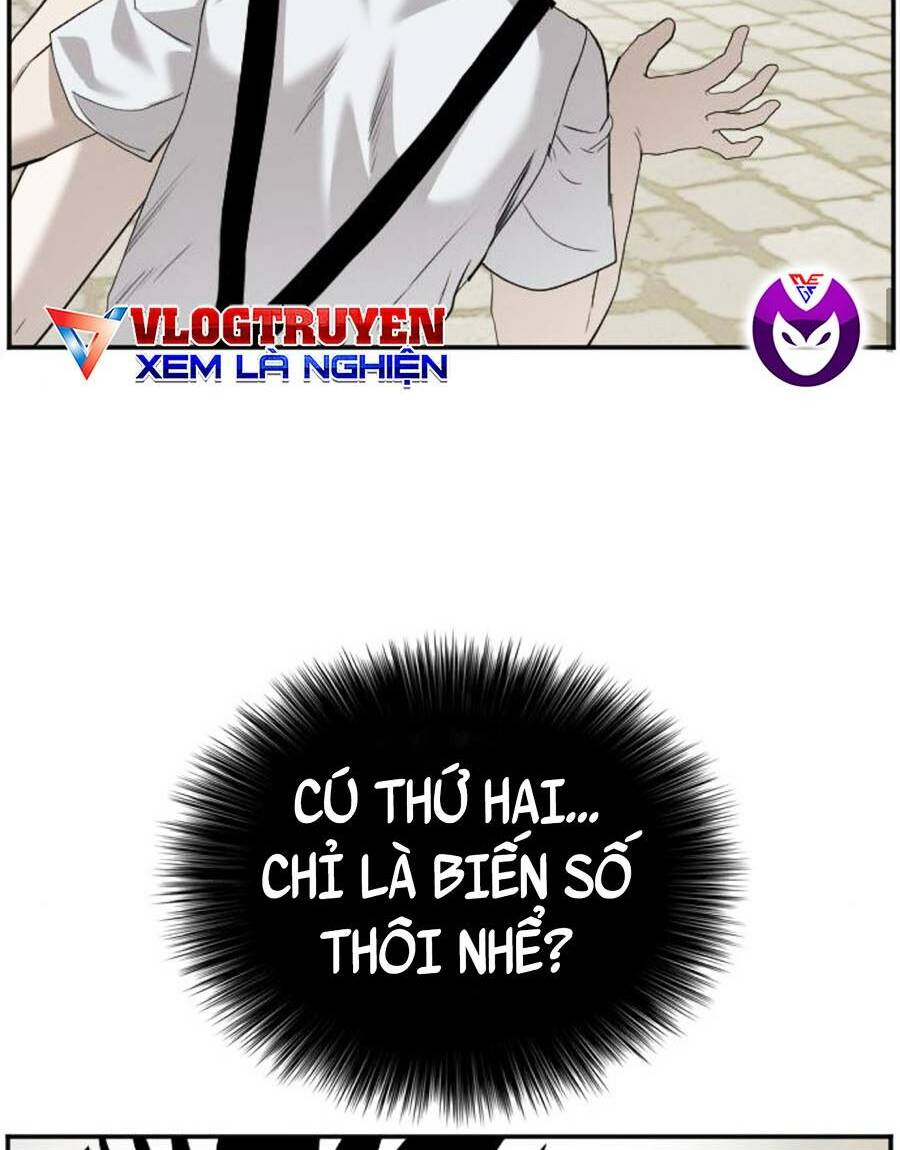 Chương 93 - Trang 98