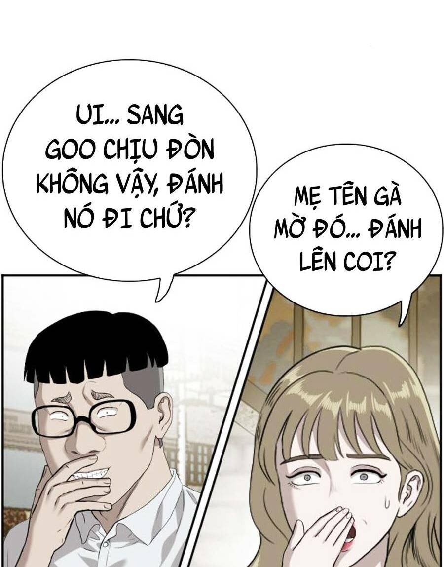 Chương 93 - Trang 100