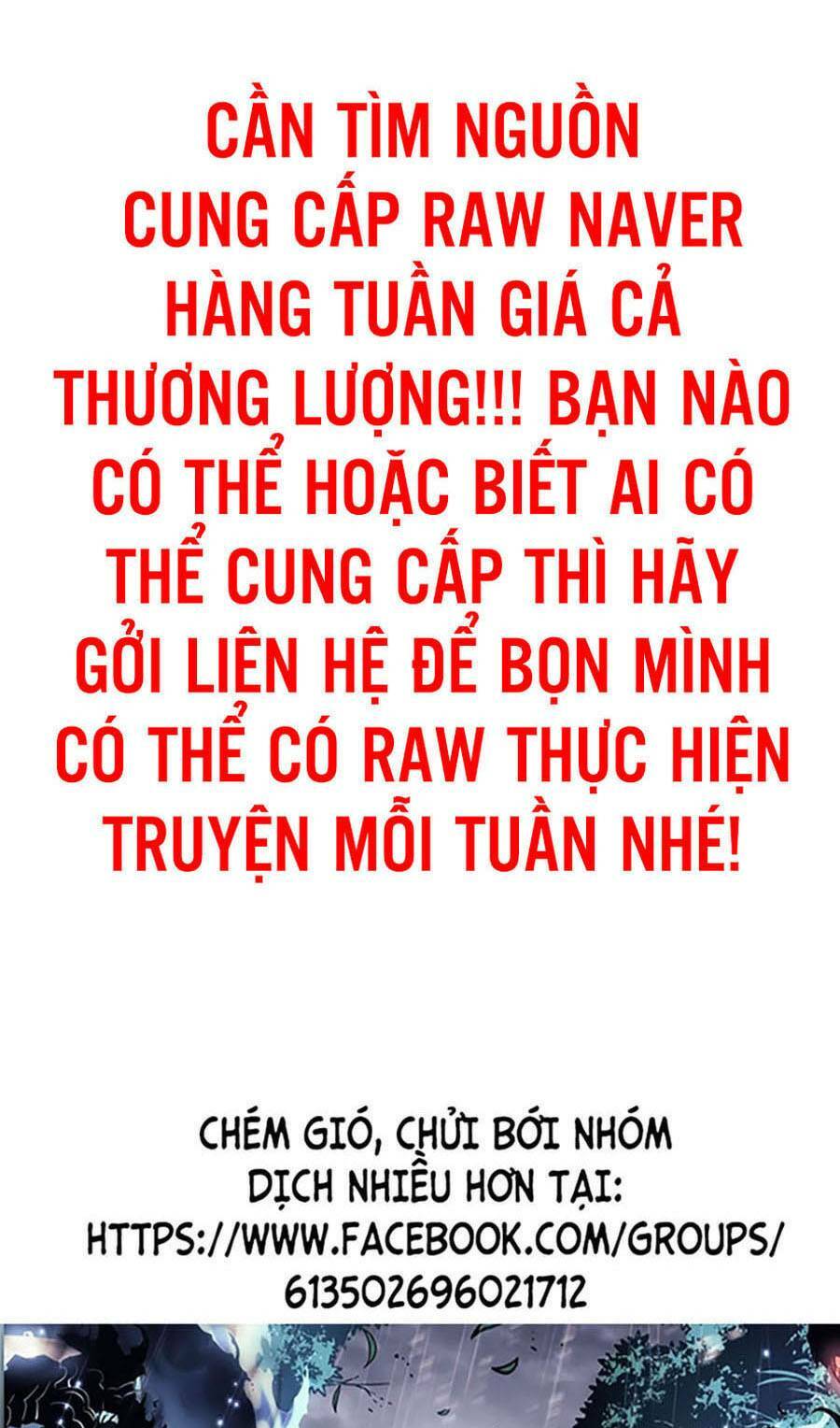 Chương 94 - Trang 1