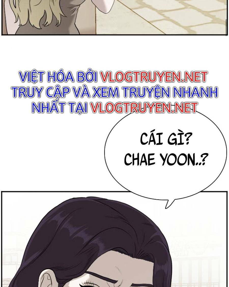 Chương 94 - Trang 105