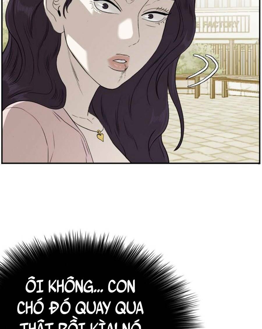 Chương 94 - Trang 106