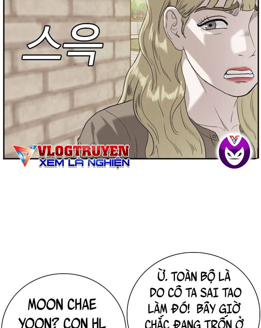 Chương 94 - Trang 109