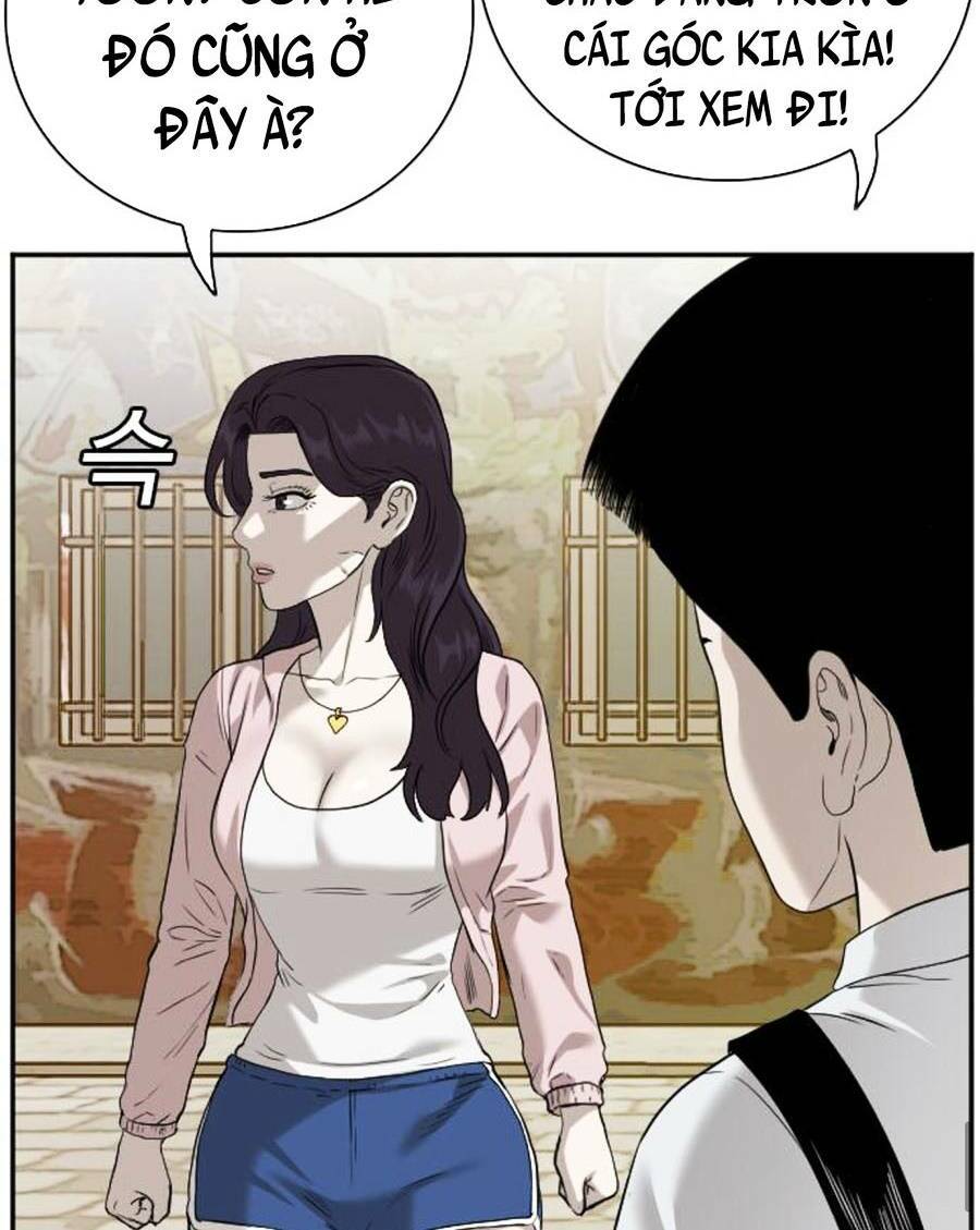 Chương 94 - Trang 110