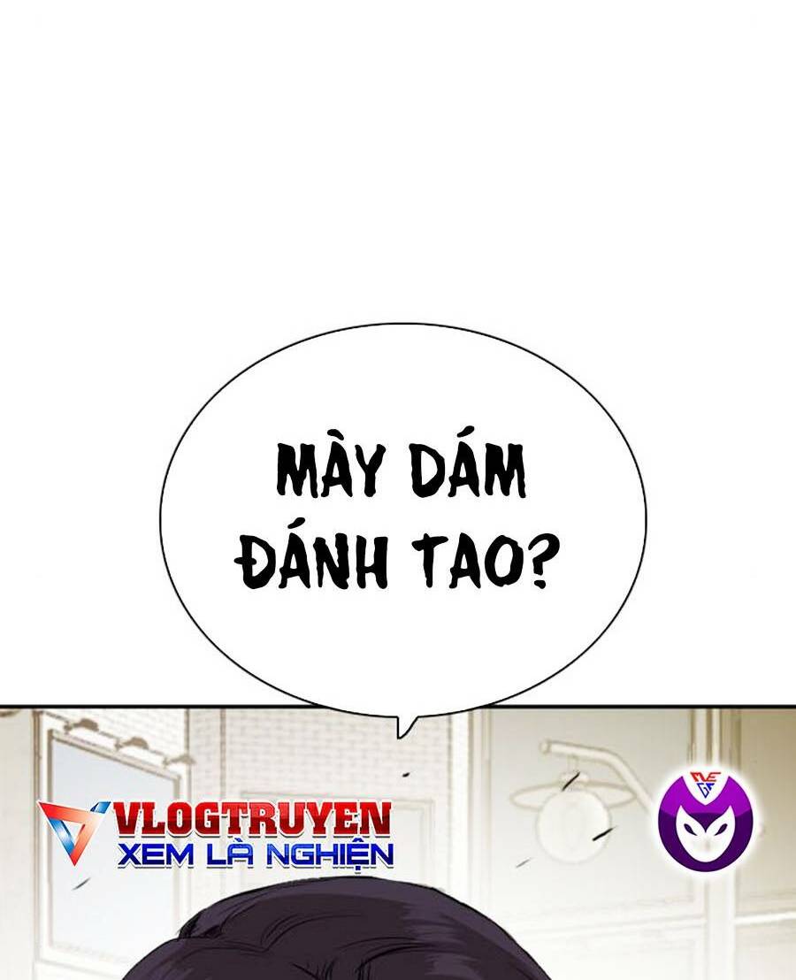 Chương 94 - Trang 12
