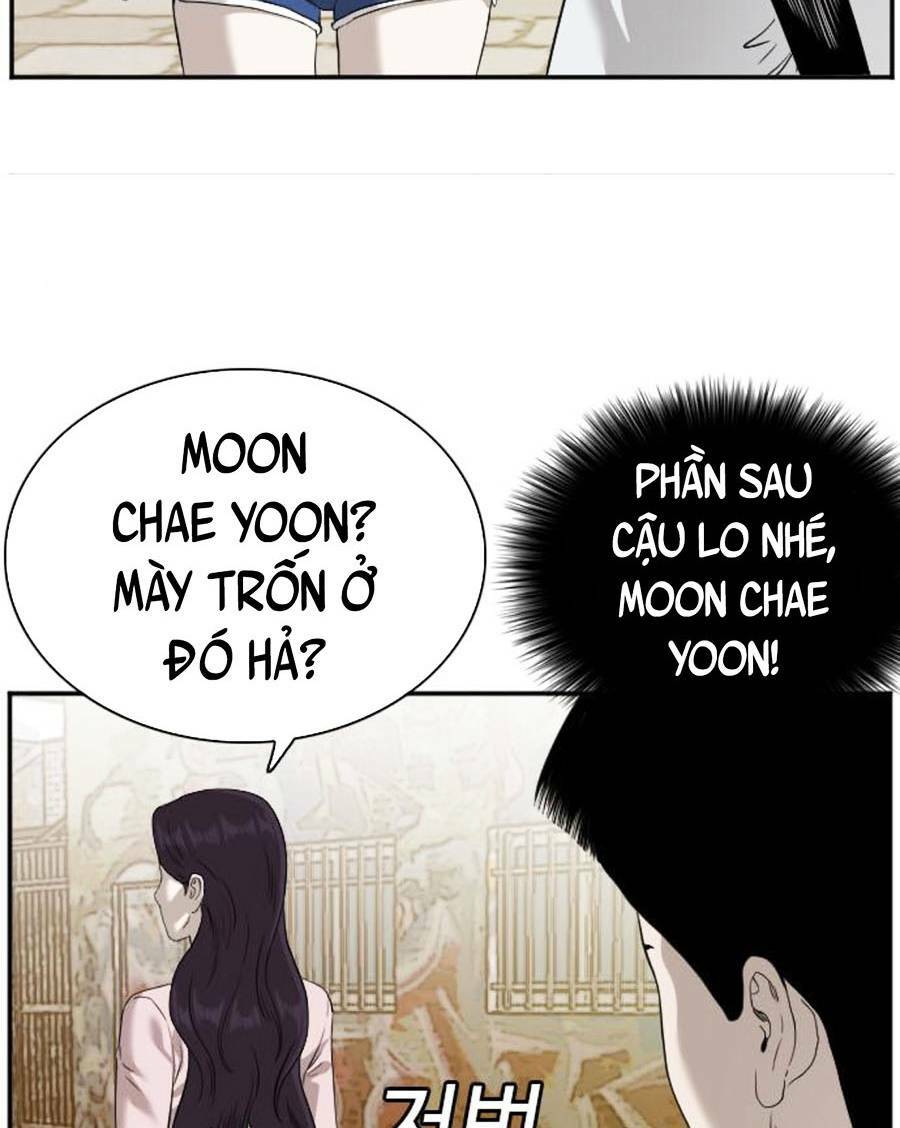 Chương 94 - Trang 111