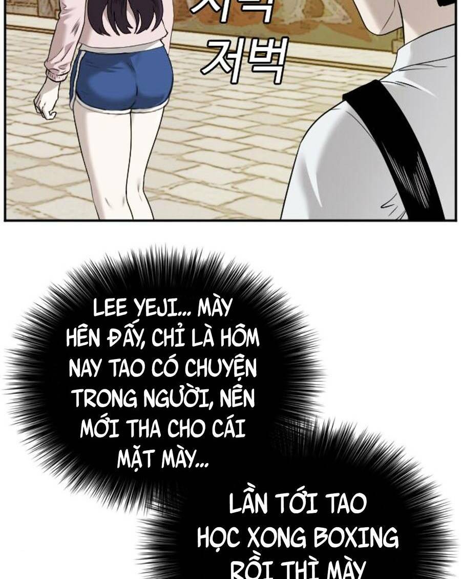 Chương 94 - Trang 112