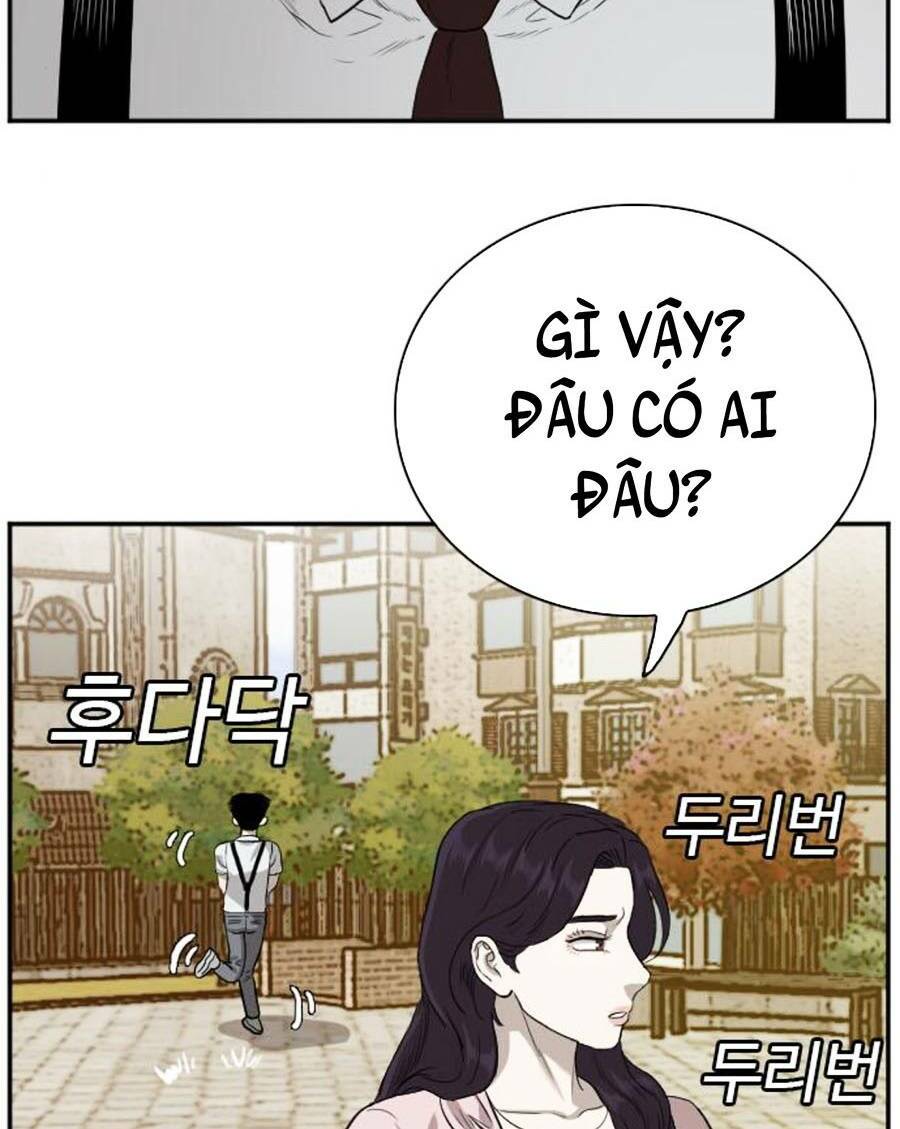 Chương 94 - Trang 114