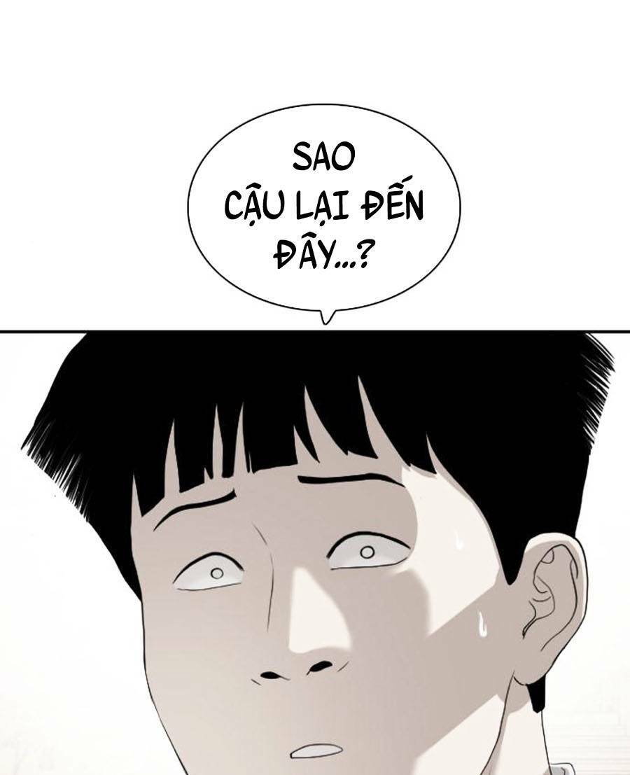 Chương 94 - Trang 121
