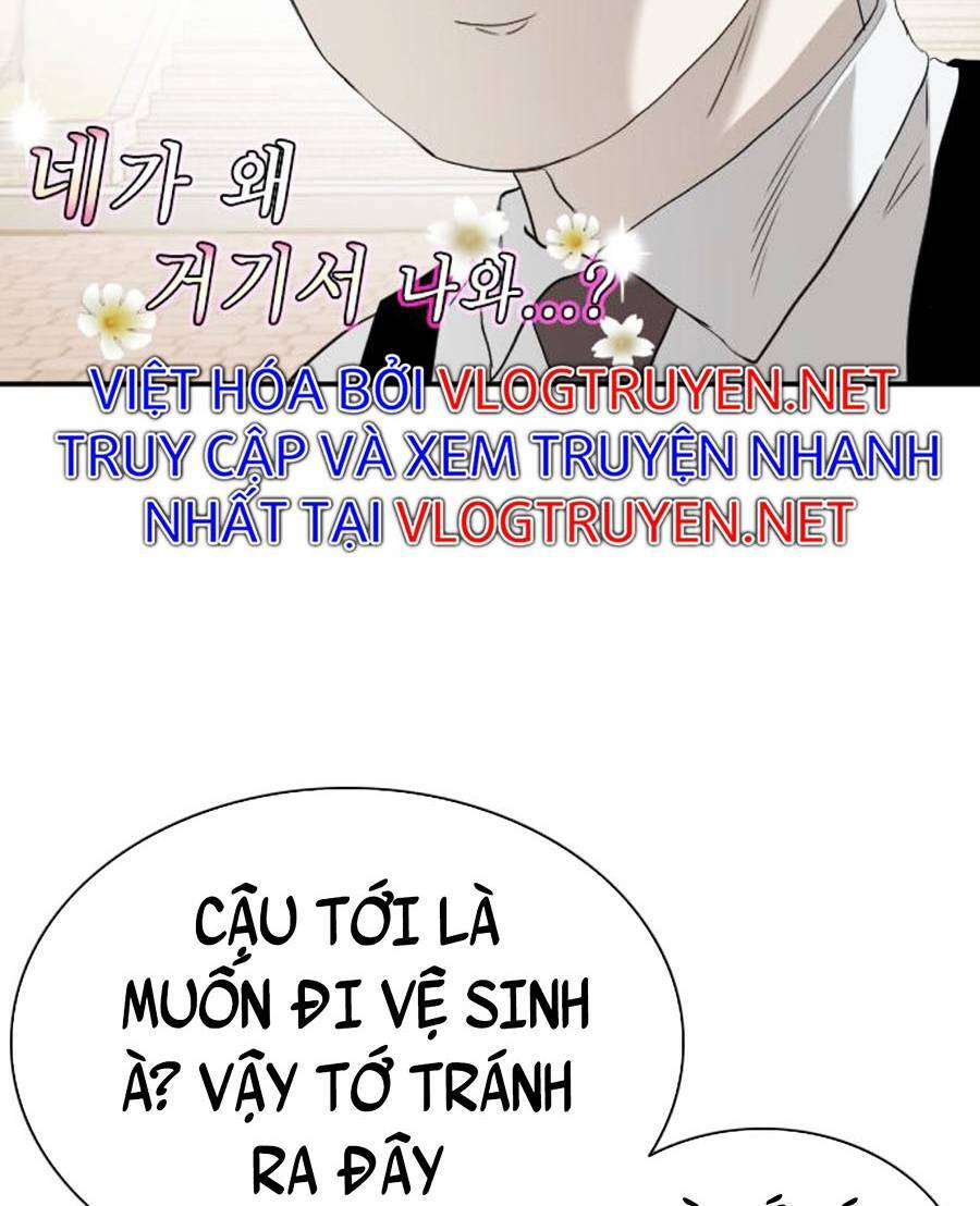 Chương 94 - Trang 122