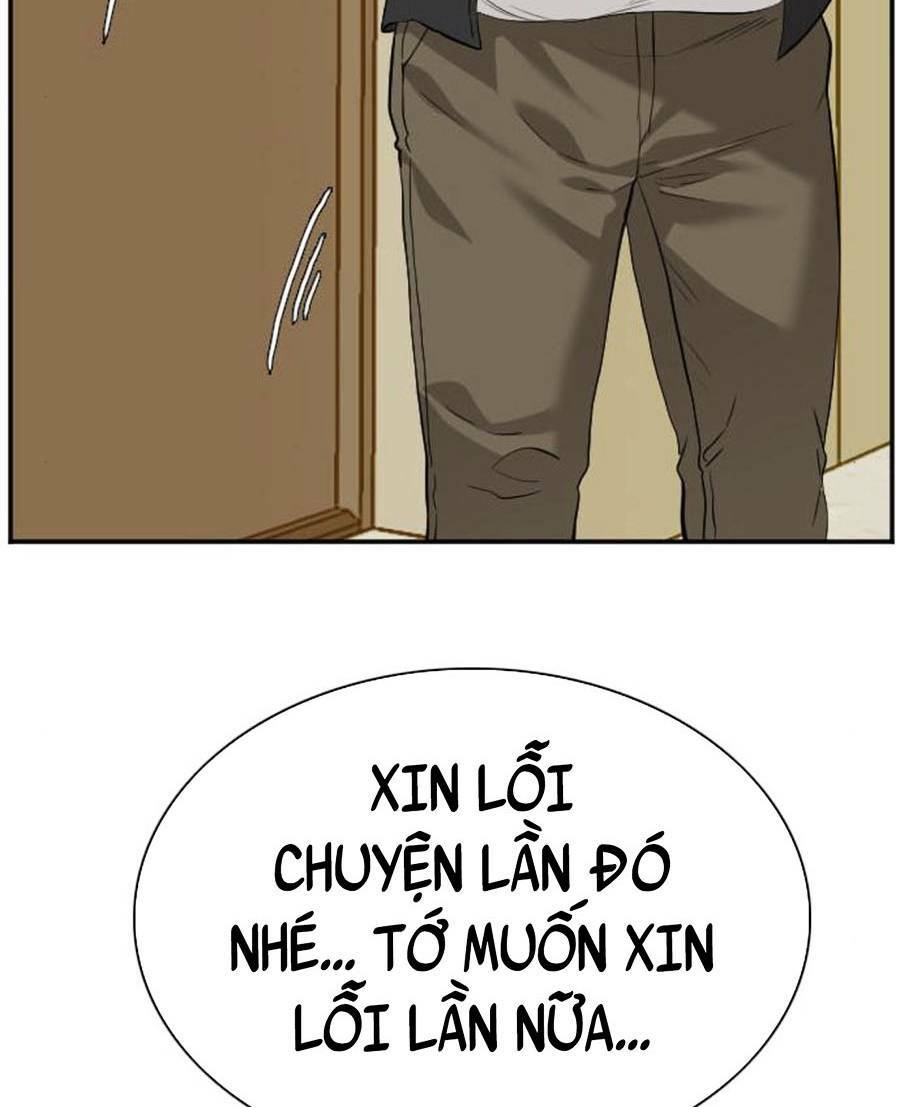 Chương 94 - Trang 124