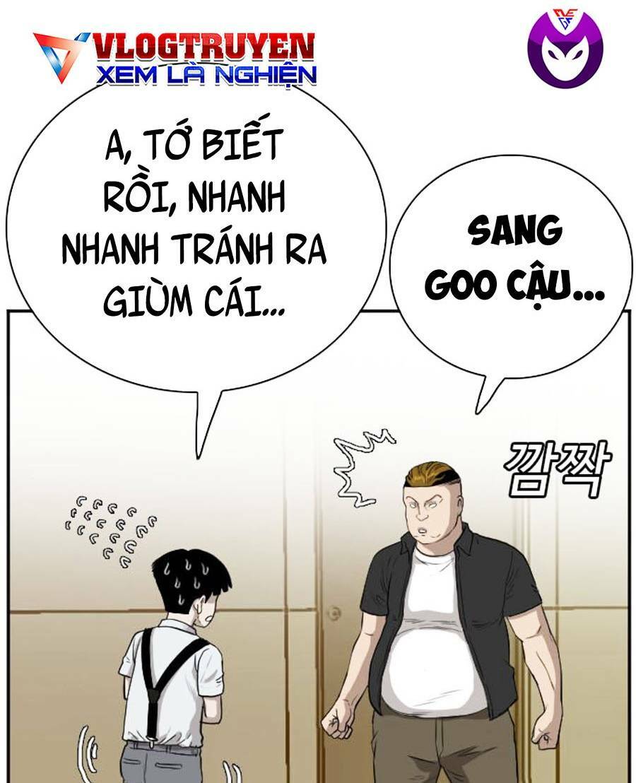 Chương 94 - Trang 126