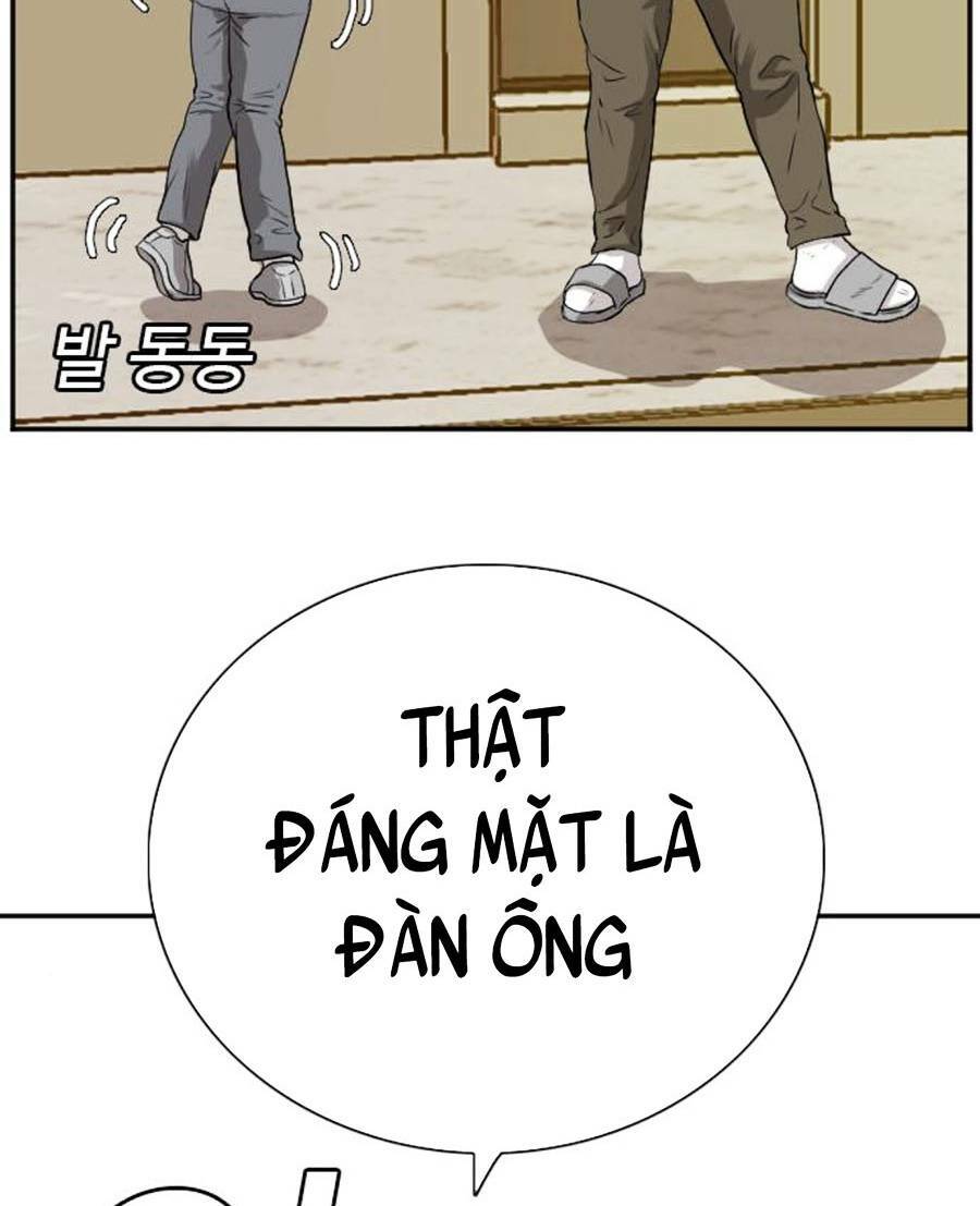 Chương 94 - Trang 127
