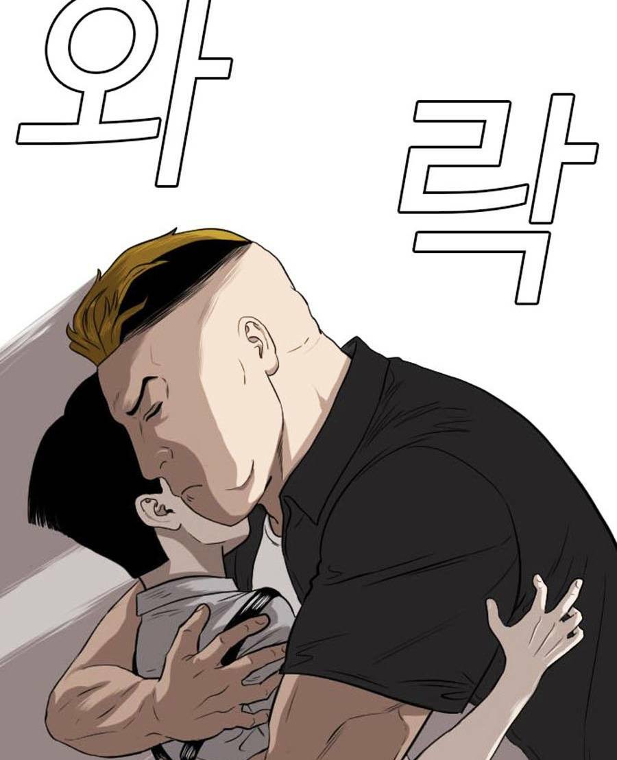 Chương 94 - Trang 128