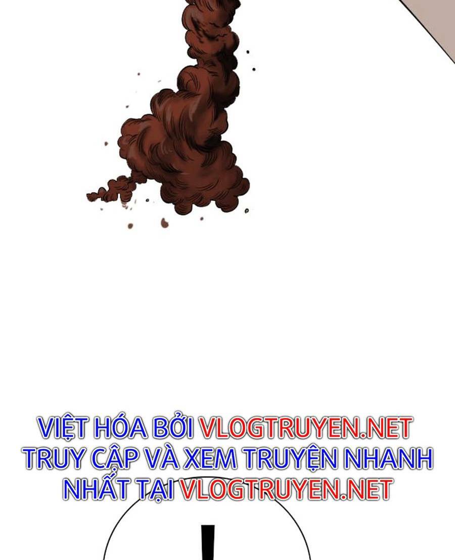 Chương 94 - Trang 131