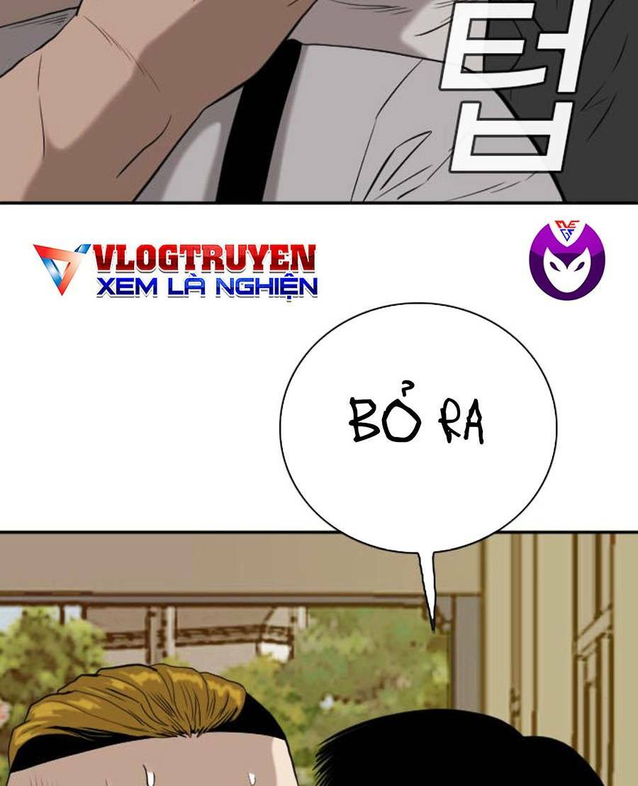 Chương 94 - Trang 135