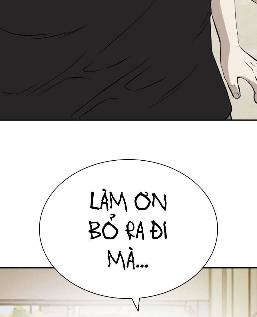 Chương 94 - Trang 137
