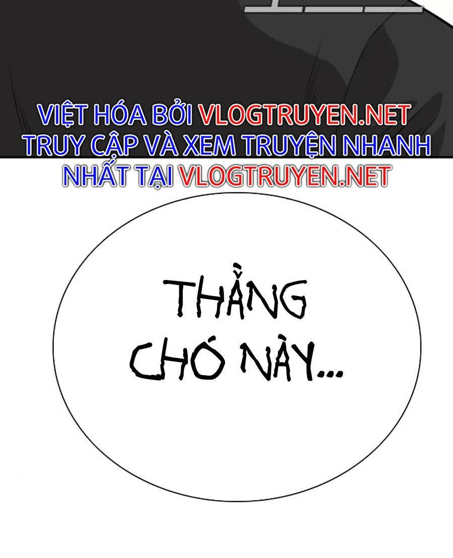 Chương 94 - Trang 139