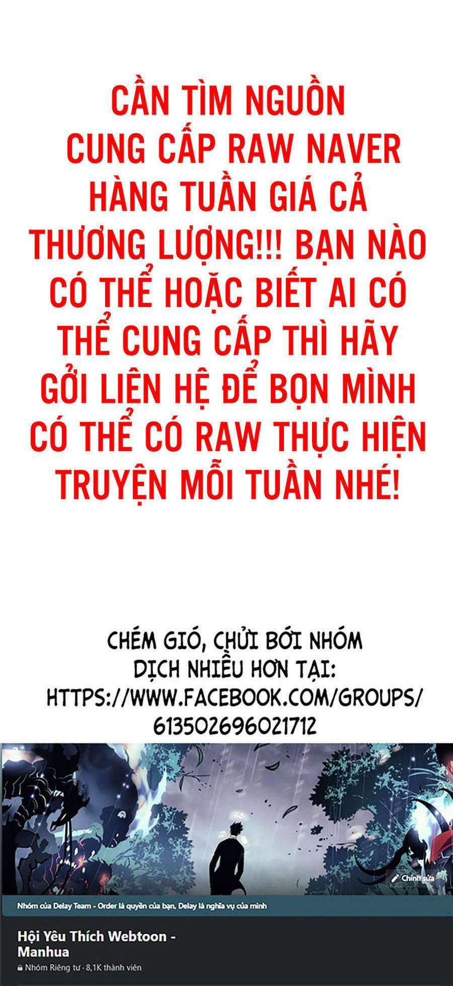 Chương 94 - Trang 140