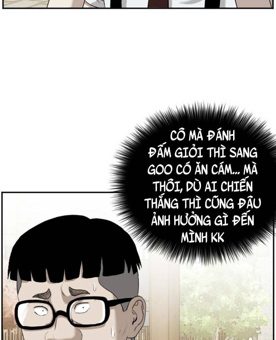Chương 94 - Trang 16