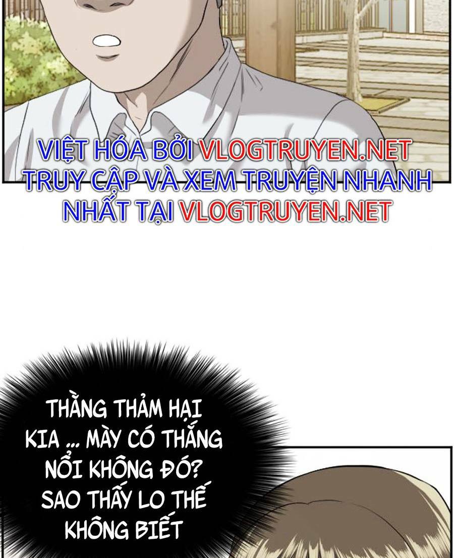 Chương 94 - Trang 17